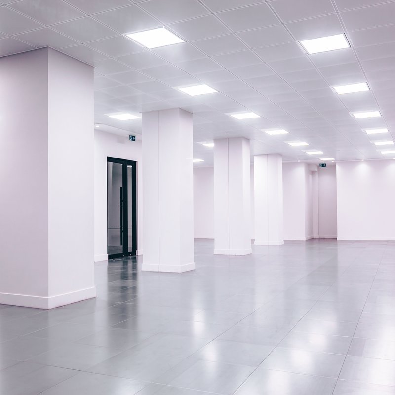 Summit Flooring Group Installation