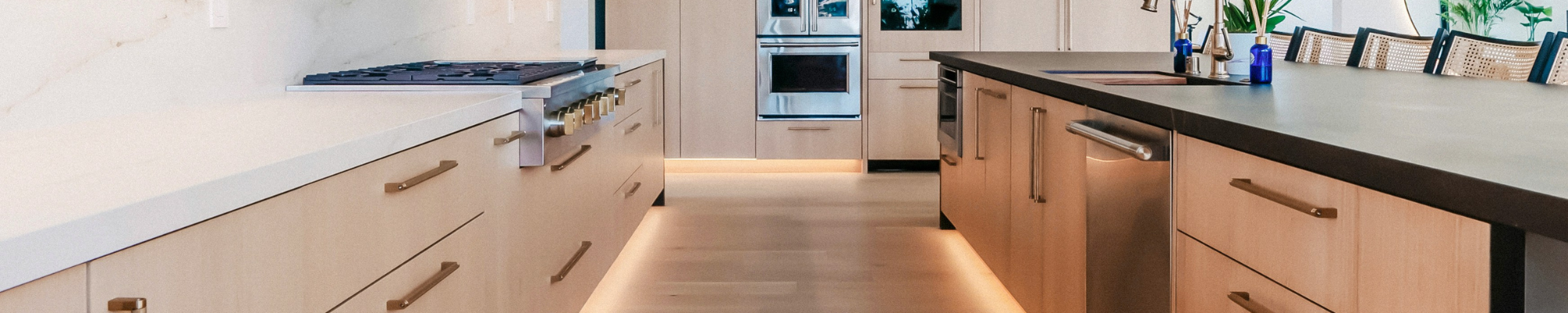 Summit Flooring Group Residential Services