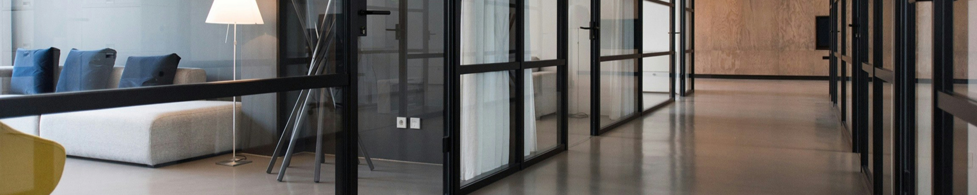 Summit Flooring Group Commercial Services