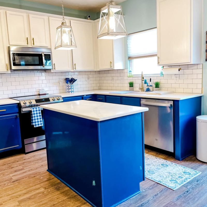 Screenshot 2026-01-16 at 17.21.04