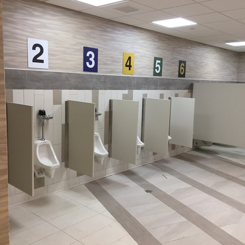 Derby City Gaming, Louisville KY 4