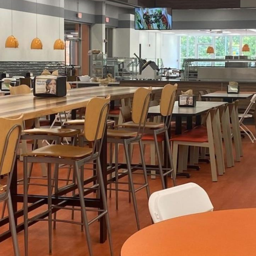 Screenshot 2021-10-13 133024