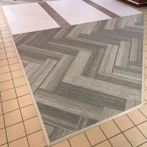 Peoples Bank, SE, KY