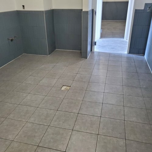 thumbnail_Resized_20201112_163818