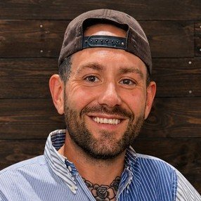 Michael Edlin Commercial Project Manager & Estimator Summit Flooring Group