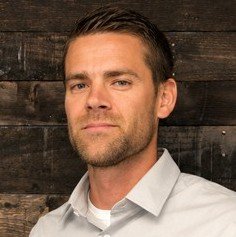 Matt Hartman, Head of Production & Receiving